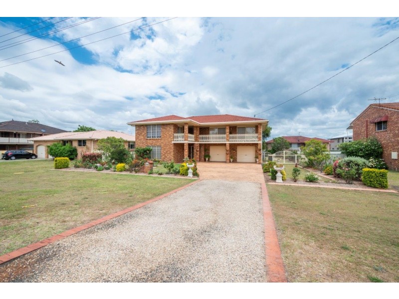 209 Turf Street, Grafton NSW 2460