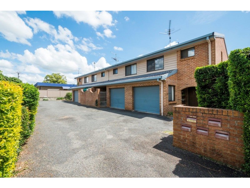 1/1 Eversley Place, Grafton NSW 2460