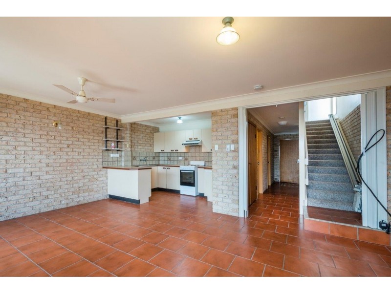 1/1 Eversley Place, Grafton NSW 2460