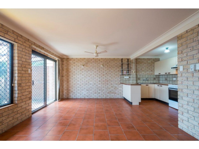 1/1 Eversley Place, Grafton NSW 2460