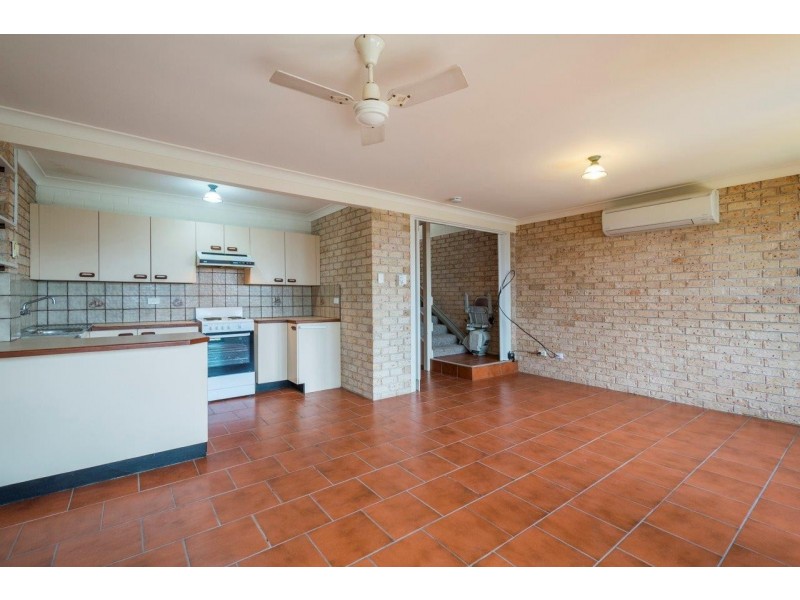 1/1 Eversley Place, Grafton NSW 2460