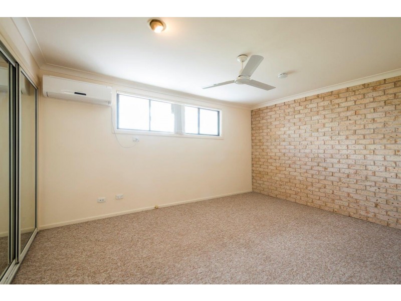 1/1 Eversley Place, Grafton NSW 2460