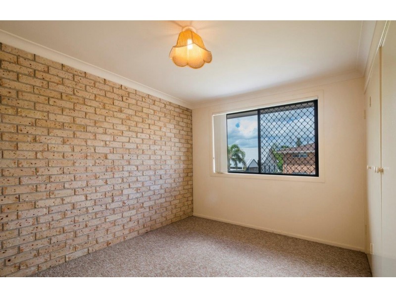 1/1 Eversley Place, Grafton NSW 2460