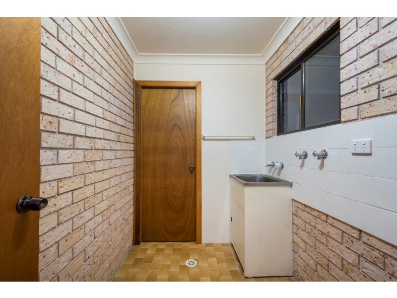 1/1 Eversley Place, Grafton NSW 2460