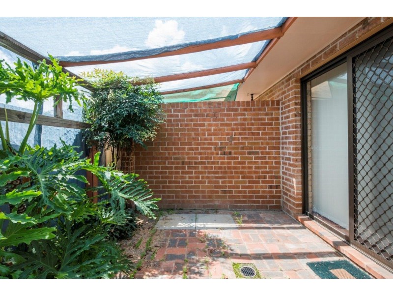 1/1 Eversley Place, Grafton NSW 2460