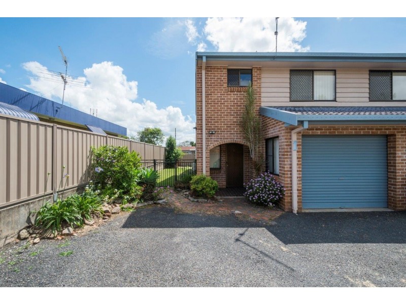 1/1 Eversley Place, Grafton NSW 2460