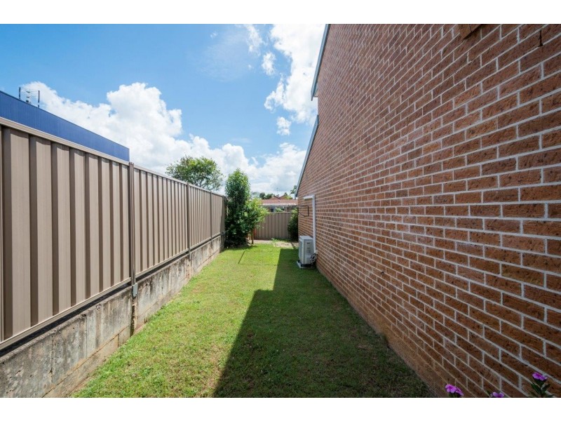 1/1 Eversley Place, Grafton NSW 2460