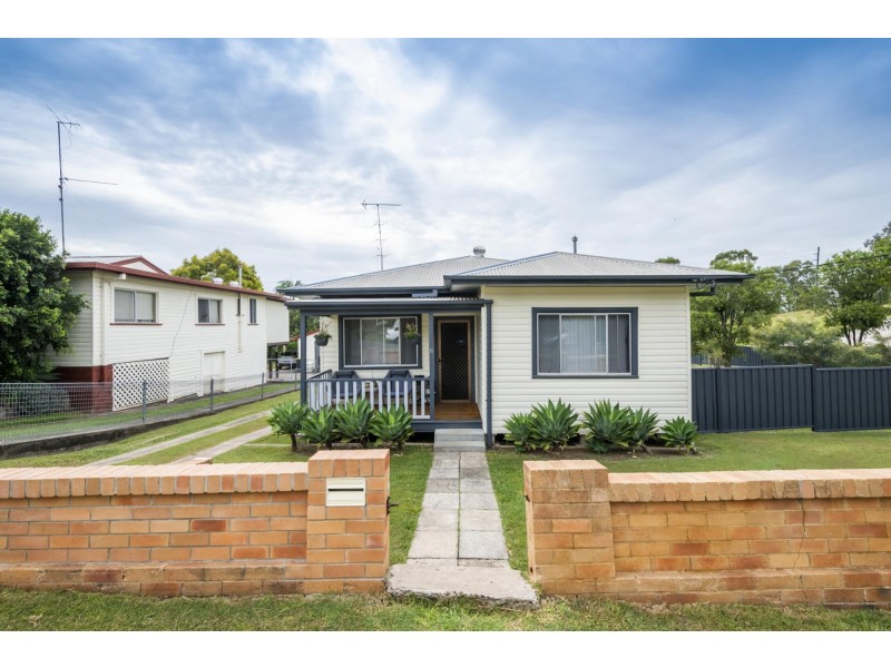 11 Haigh Street, South Grafton NSW 2460
