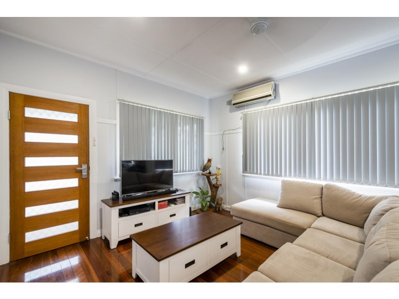 11 Haigh Street, South Grafton NSW 2460