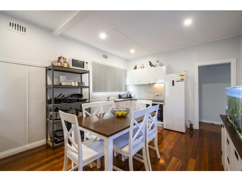 11 Haigh Street, South Grafton NSW 2460