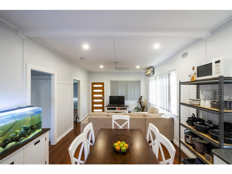 11 Haigh Street, South Grafton NSW 2460