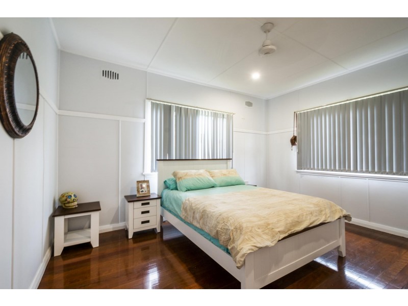 11 Haigh Street, South Grafton NSW 2460