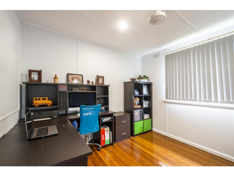 11 Haigh Street, South Grafton NSW 2460