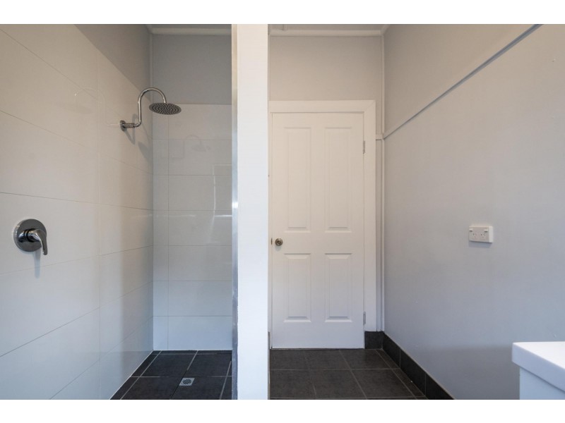 11 Haigh Street, South Grafton NSW 2460