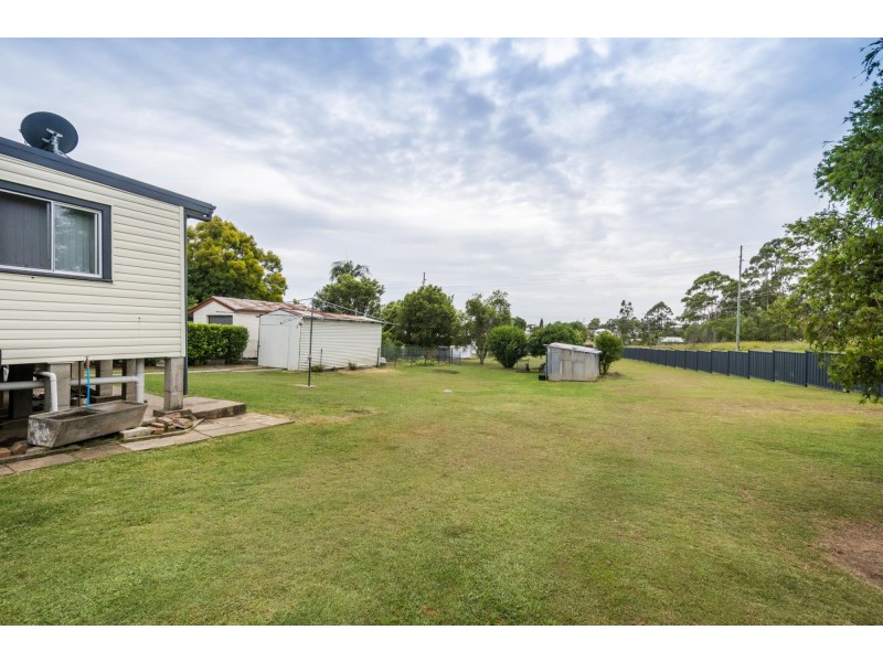 11 Haigh Street, South Grafton NSW 2460