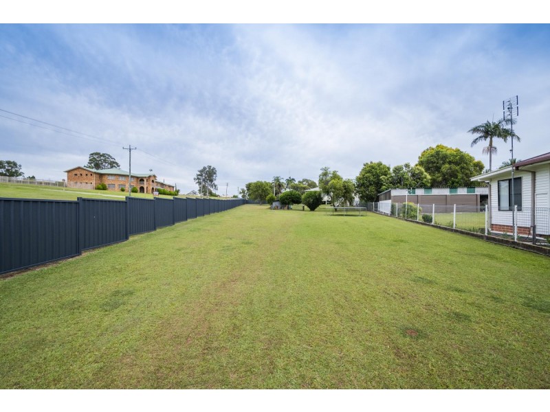 11 Haigh Street, South Grafton NSW 2460