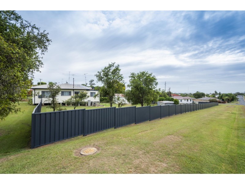 11 Haigh Street, South Grafton NSW 2460