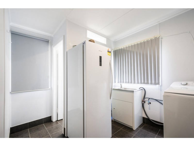 11 Haigh Street, South Grafton NSW 2460