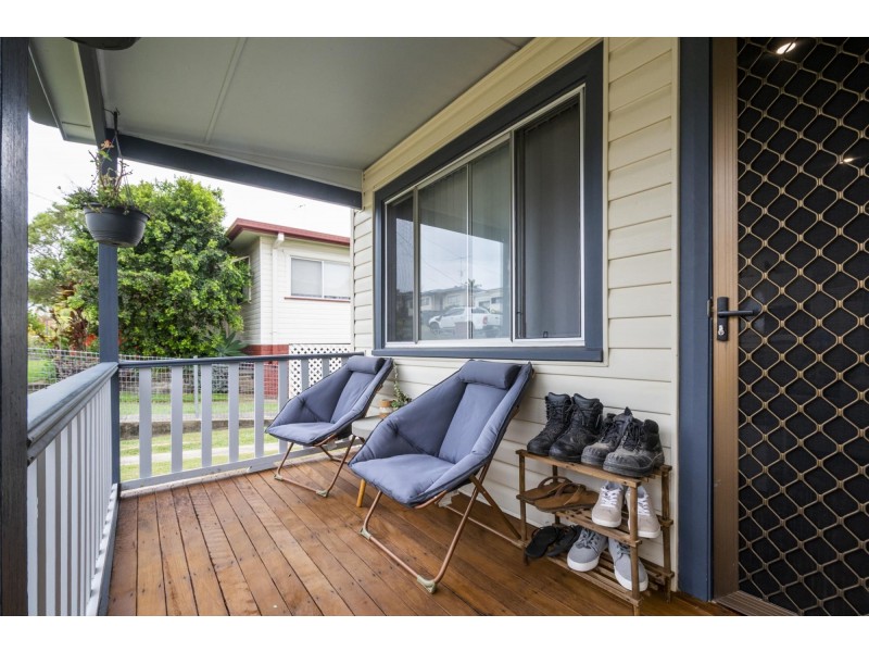 11 Haigh Street, South Grafton NSW 2460