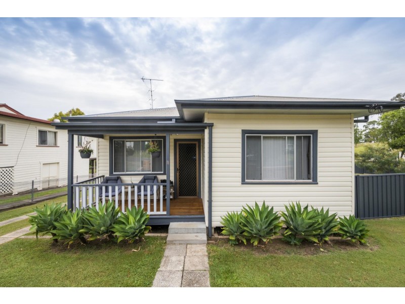 11 Haigh Street, South Grafton NSW 2460