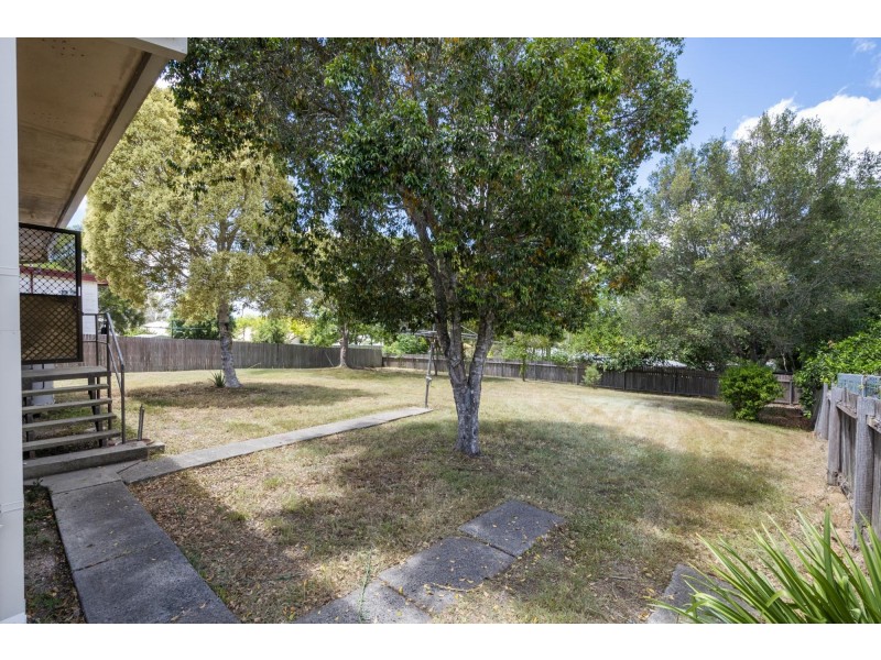 22 Margaret Crescent, South Grafton NSW 2460