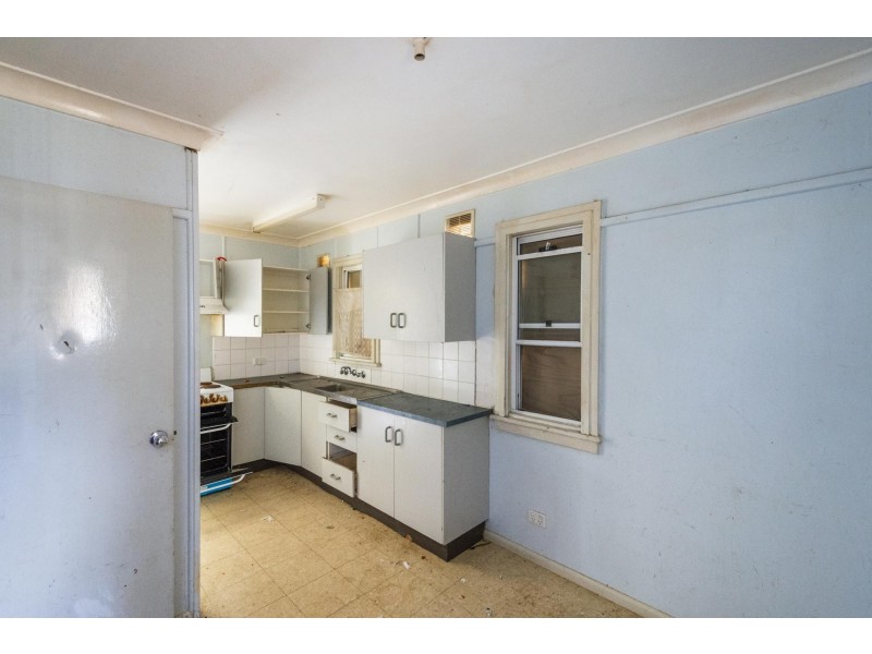 22 Margaret Crescent, South Grafton NSW 2460