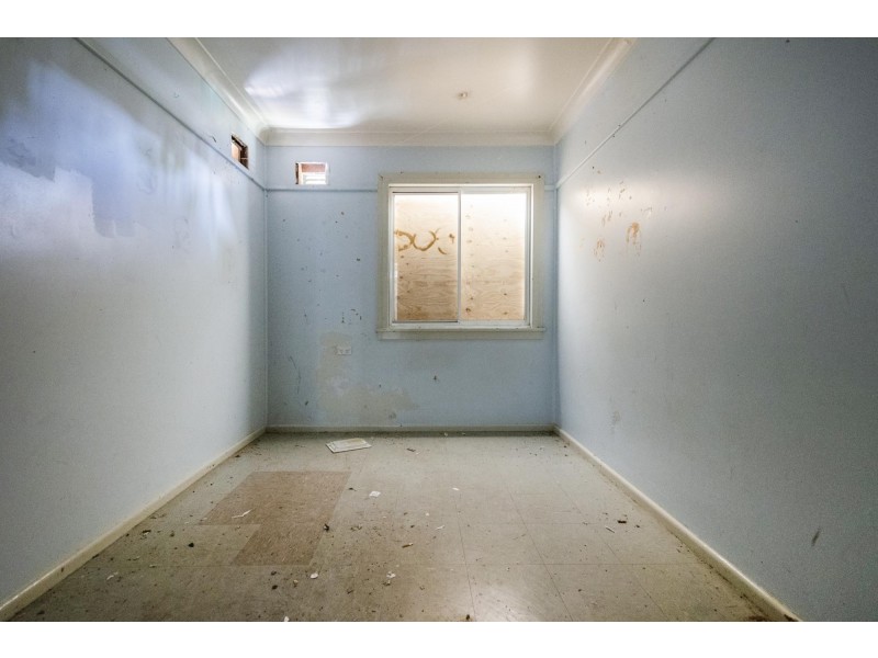 22 Margaret Crescent, South Grafton NSW 2460