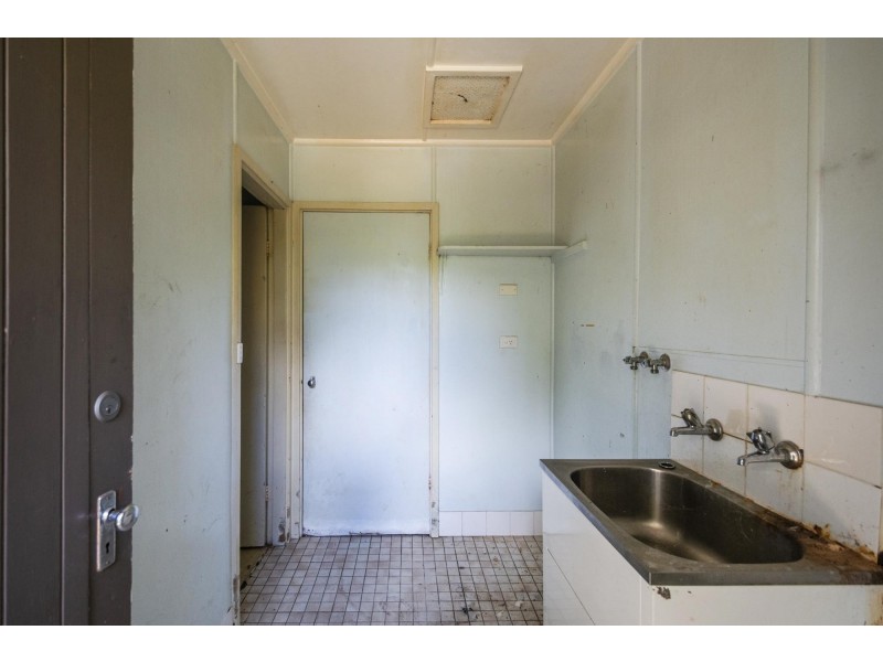 22 Margaret Crescent, South Grafton NSW 2460