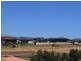 Lot 13 Balwarra Heights Estate, South Grafton NSW 2460