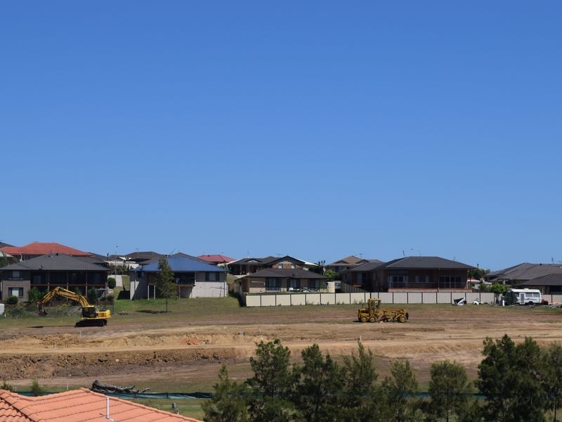 Lot 13 Balwarra Heights Estate, South Grafton NSW 2460