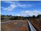 Lot 13 Balwarra Heights Estate, South Grafton NSW 2460