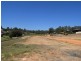 Lot 13 Balwarra Heights Estate, South Grafton NSW 2460