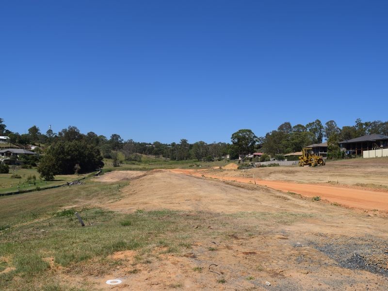 Lot 13 Balwarra Heights Estate, South Grafton NSW 2460