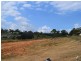 Lot 13 Balwarra Heights Estate, South Grafton NSW 2460