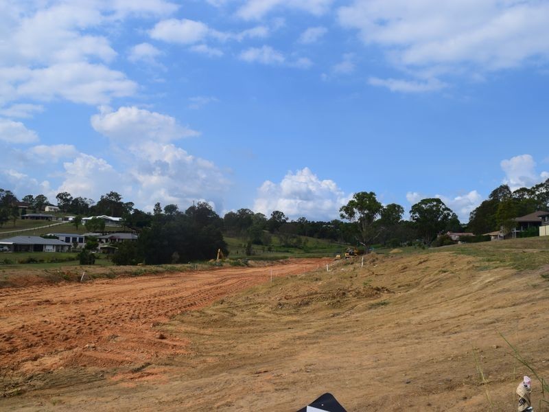 Lot 13 Balwarra Heights Estate, South Grafton NSW 2460