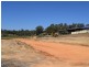 Lot 13 Balwarra Heights Estate, South Grafton NSW 2460
