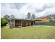 20 Couttaroo Place, Coutts Crossing NSW 2460