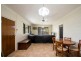 20 Couttaroo Place, Coutts Crossing NSW 2460