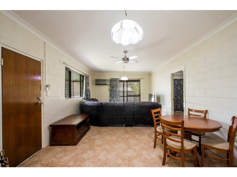 20 Couttaroo Place, Coutts Crossing NSW 2460