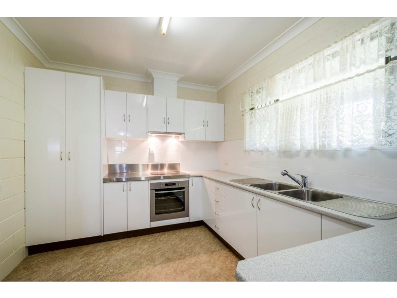 20 Couttaroo Place, Coutts Crossing NSW 2460