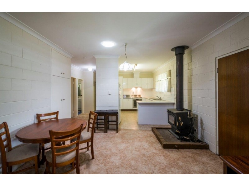 20 Couttaroo Place, Coutts Crossing NSW 2460