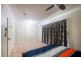 20 Couttaroo Place, Coutts Crossing NSW 2460