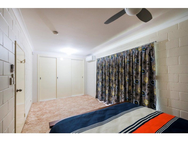 20 Couttaroo Place, Coutts Crossing NSW 2460