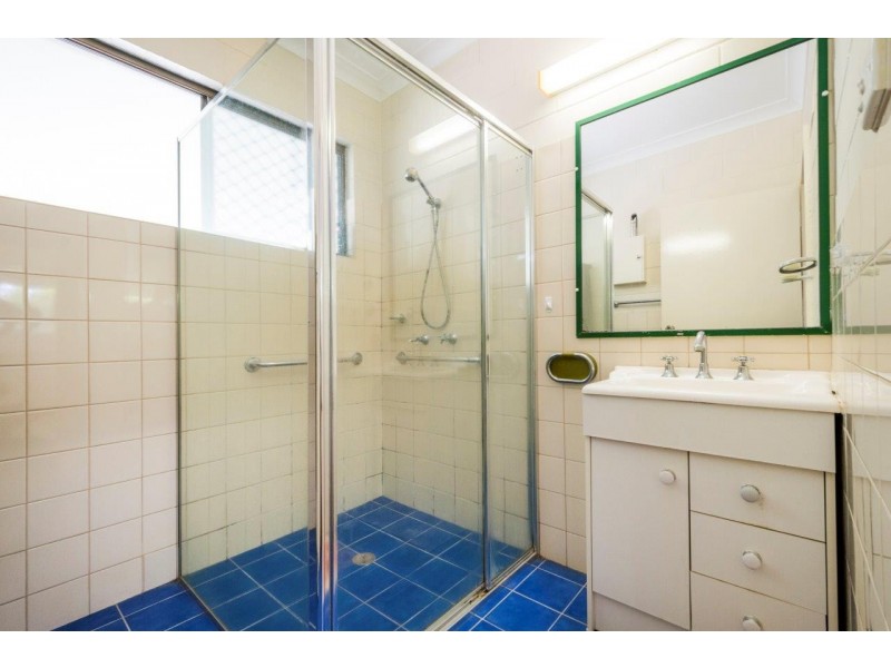 20 Couttaroo Place, Coutts Crossing NSW 2460
