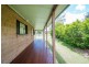 20 Couttaroo Place, Coutts Crossing NSW 2460
