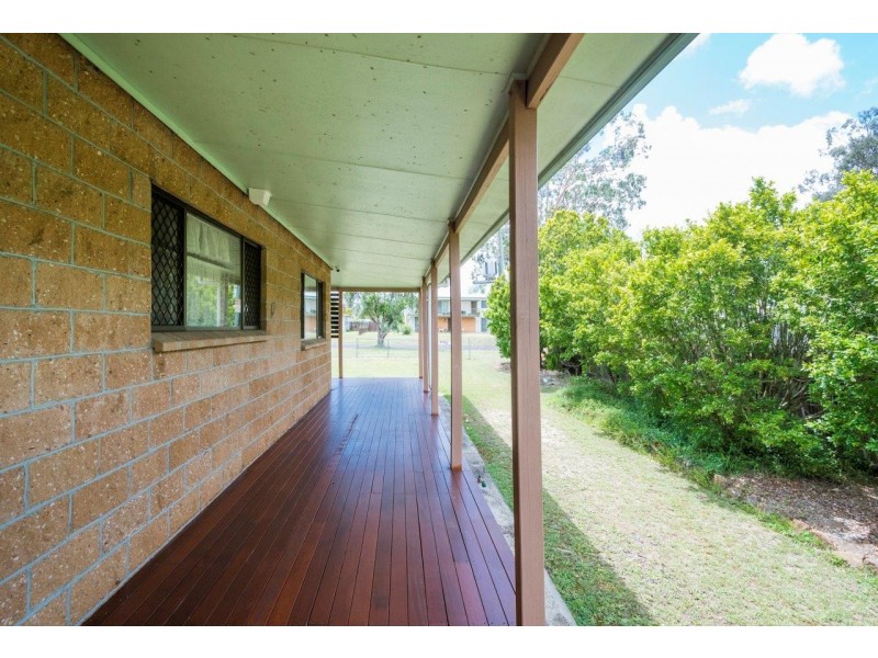 20 Couttaroo Place, Coutts Crossing NSW 2460