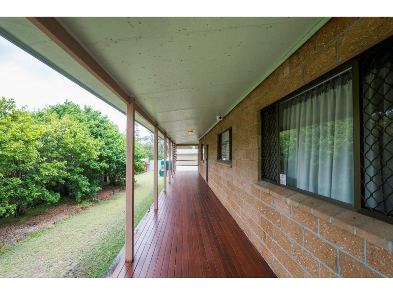20 Couttaroo Place, Coutts Crossing NSW 2460