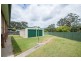 20 Couttaroo Place, Coutts Crossing NSW 2460