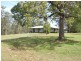 657 Glens Creek Road, Nymboida NSW 2460