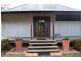 657 Glens Creek Road, Nymboida NSW 2460